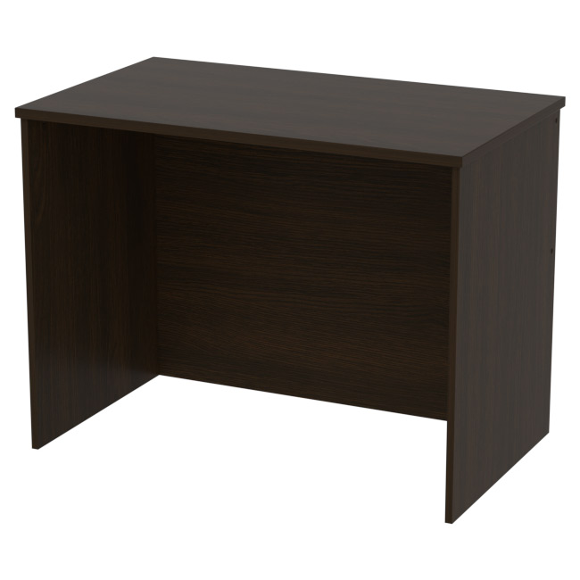 

Стол КПР-40 100/60/76 см Венге