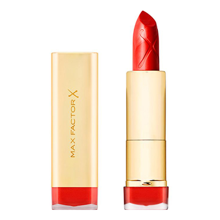 

Губная помада Max Factor Colour Elixir 715 3,8 г