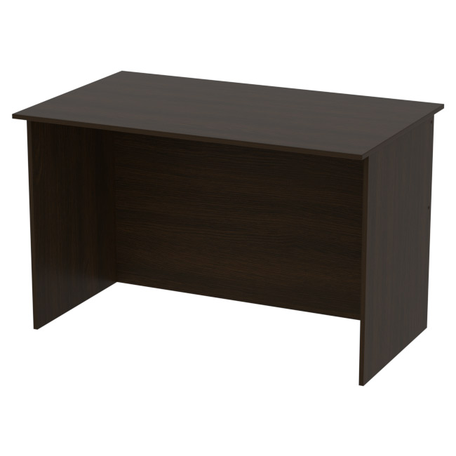 

Стол КПР-34 120/73/75 см Венге