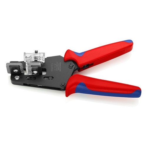 Стриппер KNIPEX KN-121202