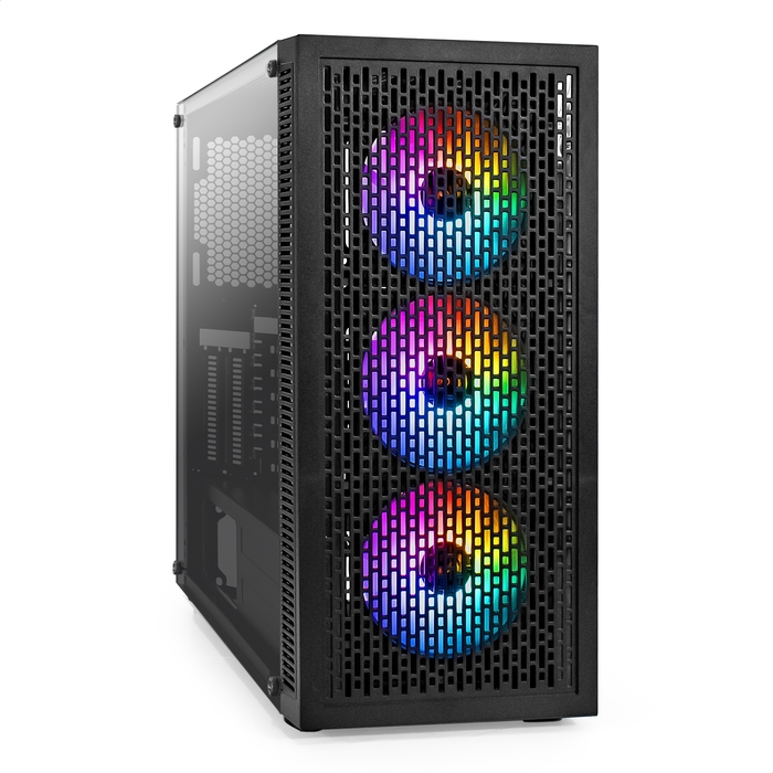 

Системный блок TopComp Core i3 3220/GT 1030/SSD 256GB/HDD 500GB/RAM 16GB