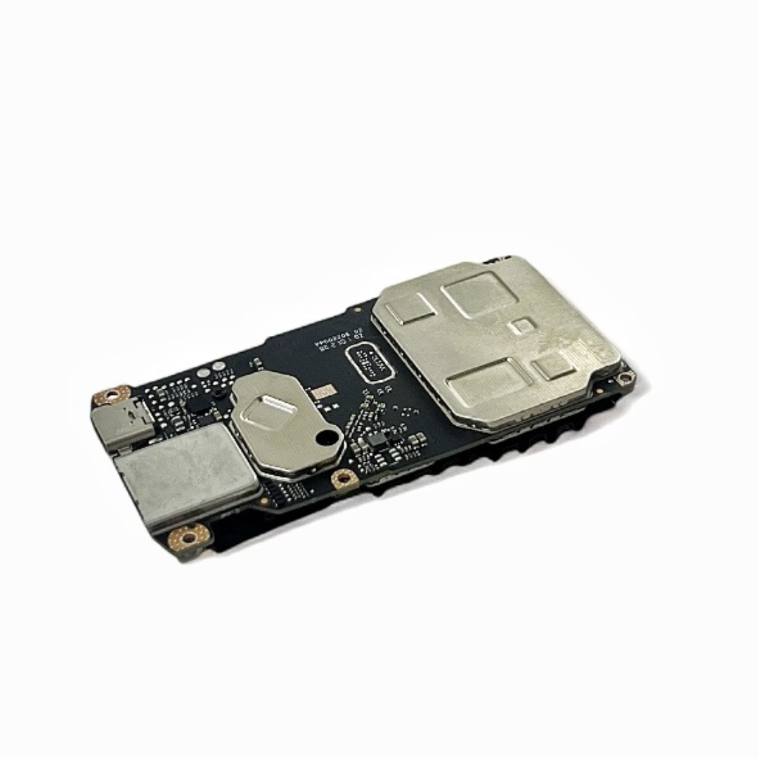 

Плата DJI Mini SE, Mini SE