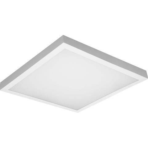 

Потолочный светодиодный светильник Horoz Arina-40 40W 4200К белый 016-026-0040 HRZ00002412