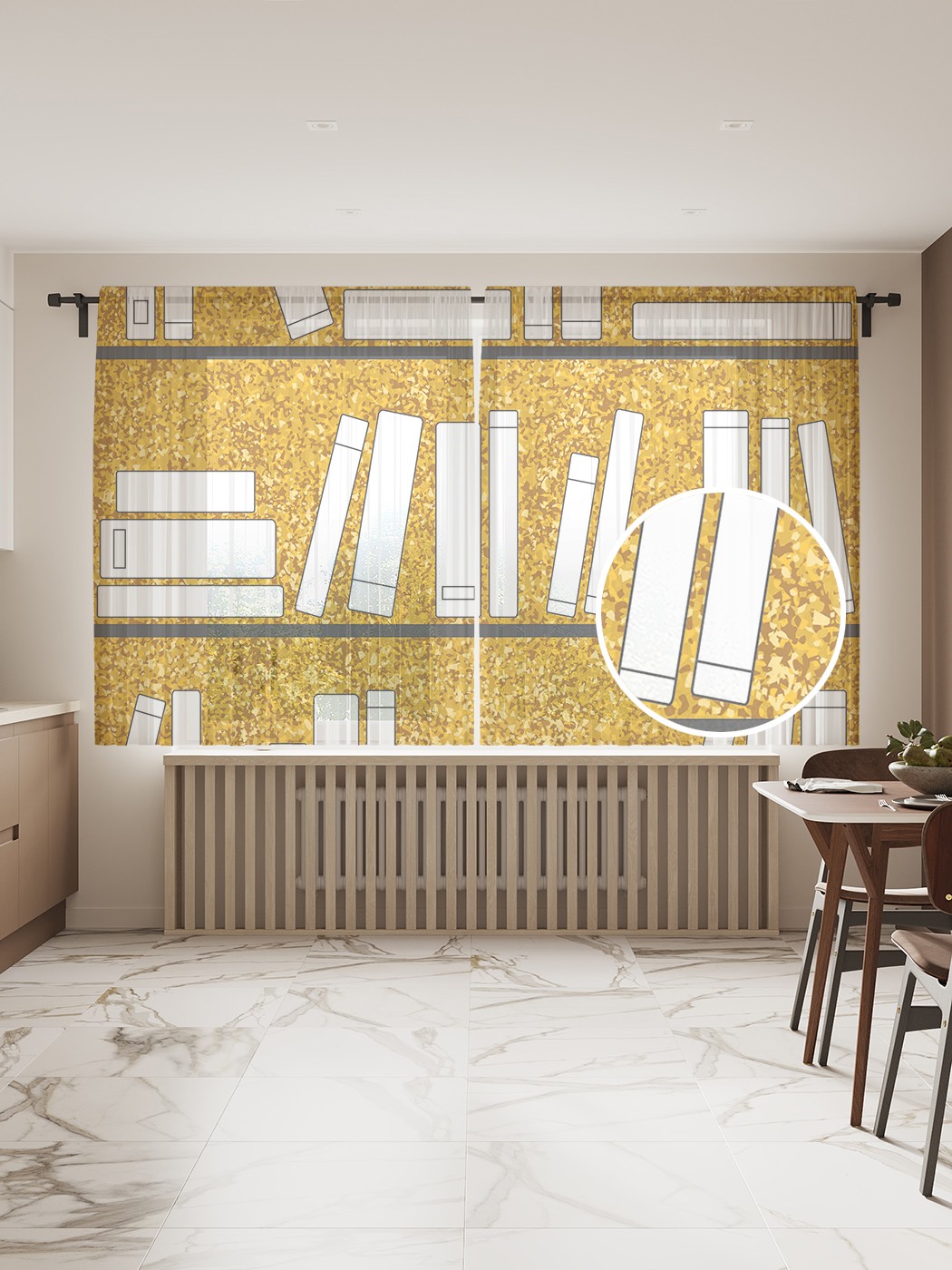 

tul_92804_145x180 МУЛЬТИ Фототюль