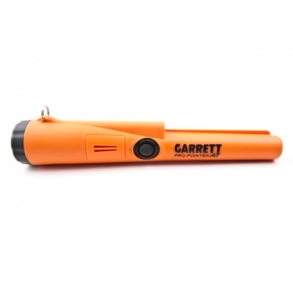 

Пинпоинтер Garrett Pro-Pointer AT, Pro-Pointer