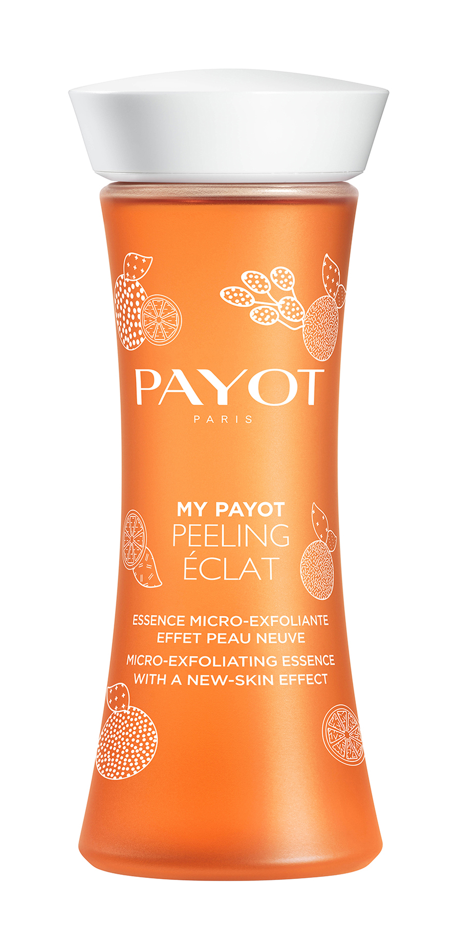 Peeling Eclat Payot 65117465