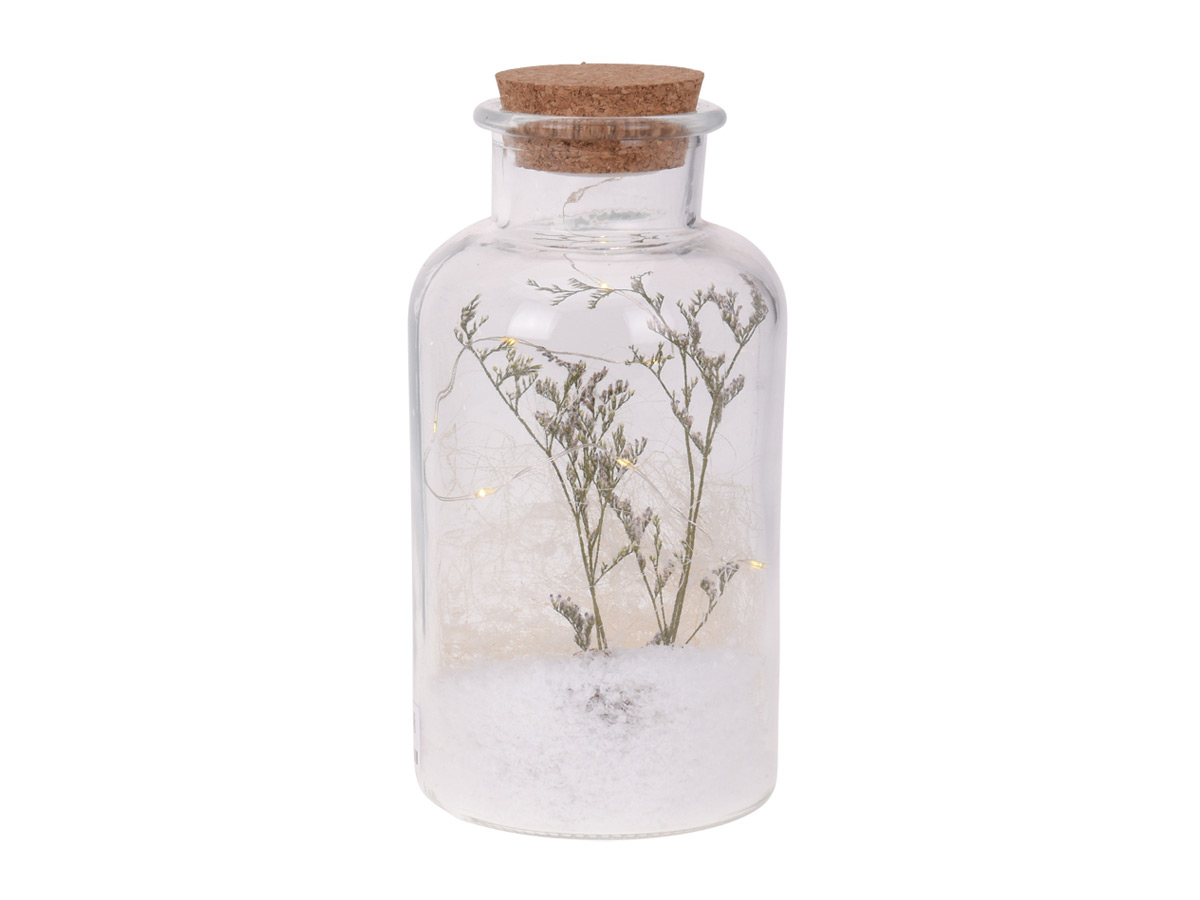 

Светильник декоративный Xmas Bottle ac6004160_scc