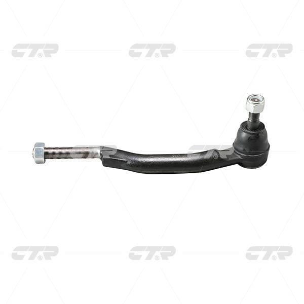 

Рулевой наконечник Ctr ce0265