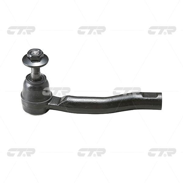 

Рулевой наконечник Ctr ce0775