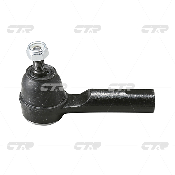 

Рулевой наконечник Ctr ce0595