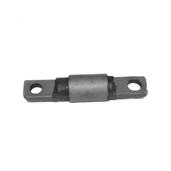 

Сайлент блок рычага подвески SKF vkds832006
