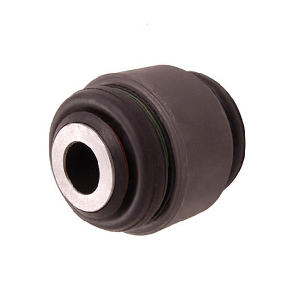 

Сайлент блок рычага подвески SKF vkds432507