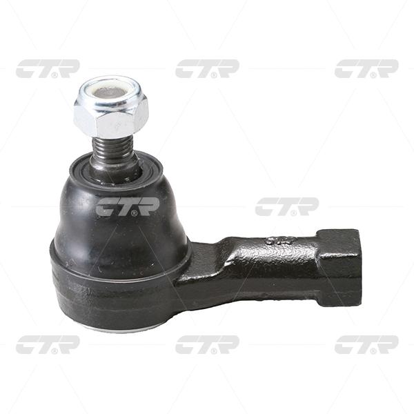 

Рулевой наконечник Ctr ce0383