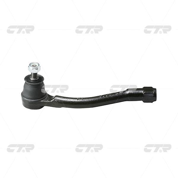 

Рулевой наконечник Ctr ce0328ra