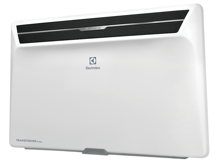 

Конвектор Electrolux Air Gate Transformer ECH/AG2-1500 T-TUI3 (с блоком упр.; с шасси), ЕСН/AG2-1500 Т-TUI3