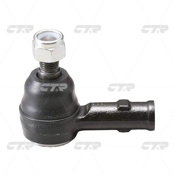 

Рулевой наконечник Ctr ce0259