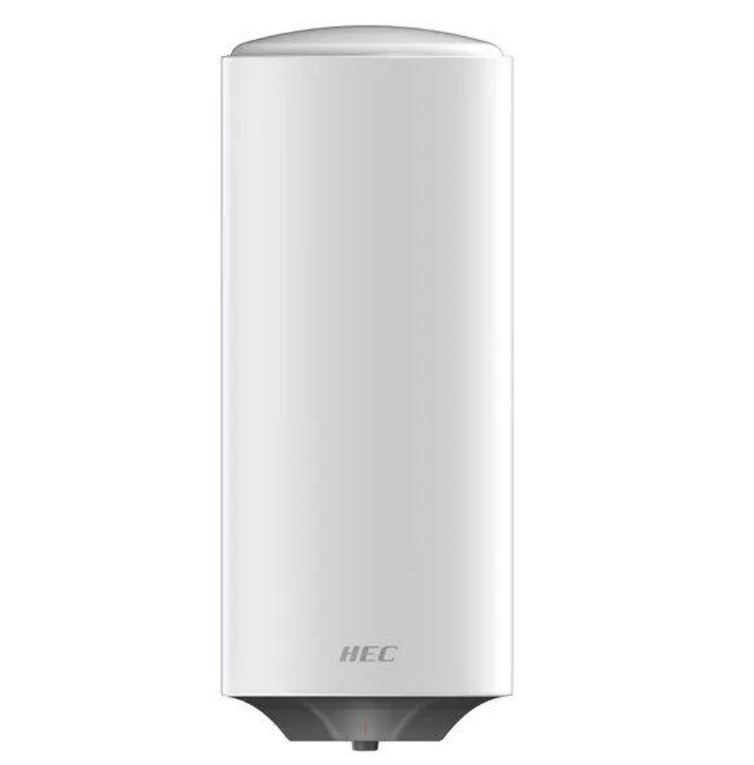 

Водонагреватель Haier ES80V-HE1, ES80V-HE1