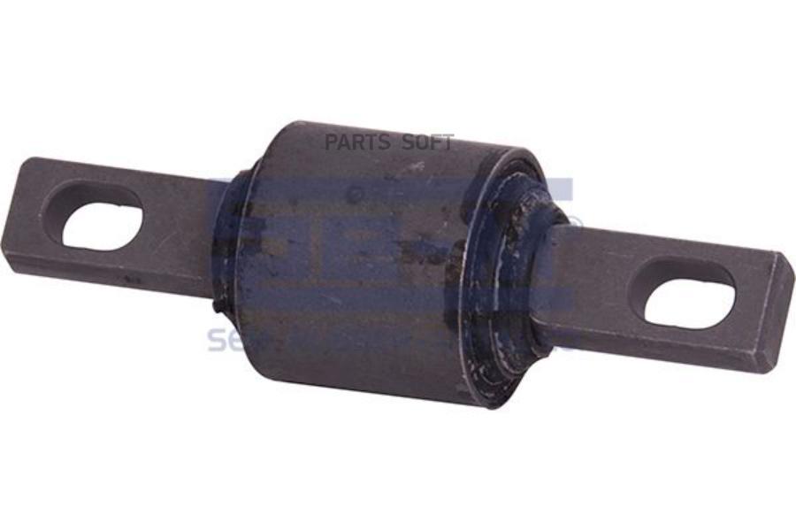 

Блок Управления Sem 15788