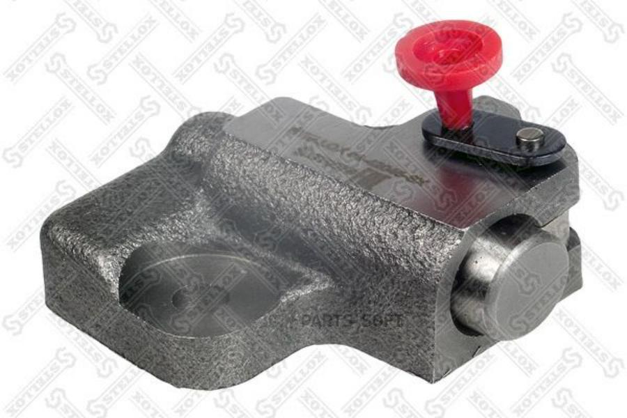 

03-42045-Sx_Натяжитель Цепи Грм Zj0112500B Mazda 2/3 1.3 Zj-Ve 03>