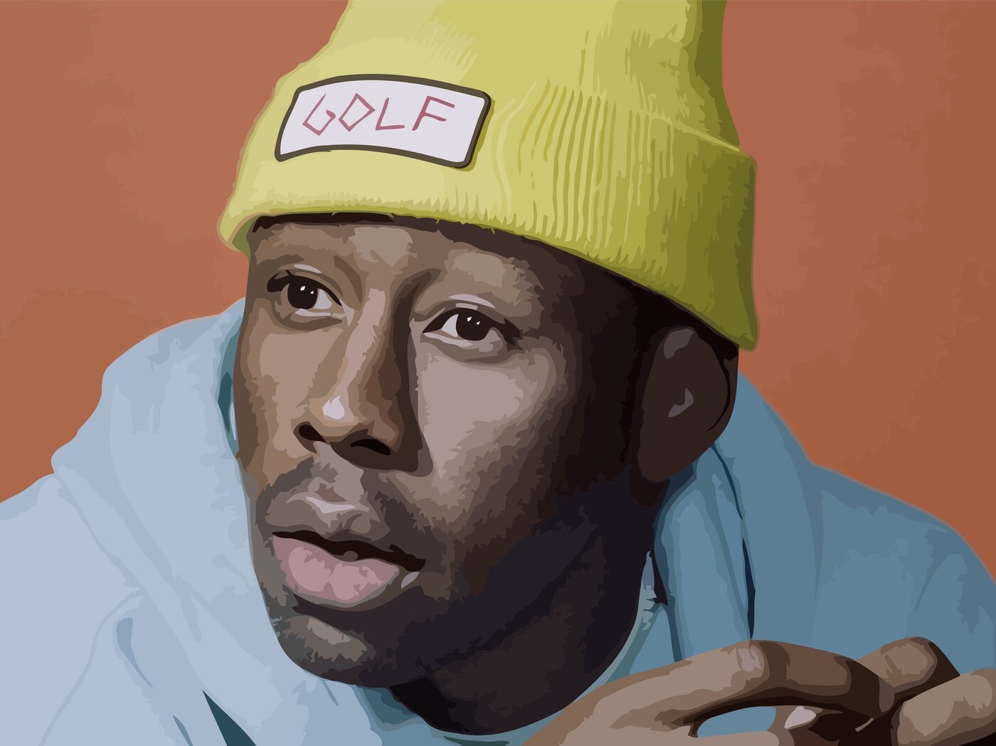 Tyler the creator grillz. Is the creator and we. Is the creator and we. Tyler the creator wolf. Is the creator and we.