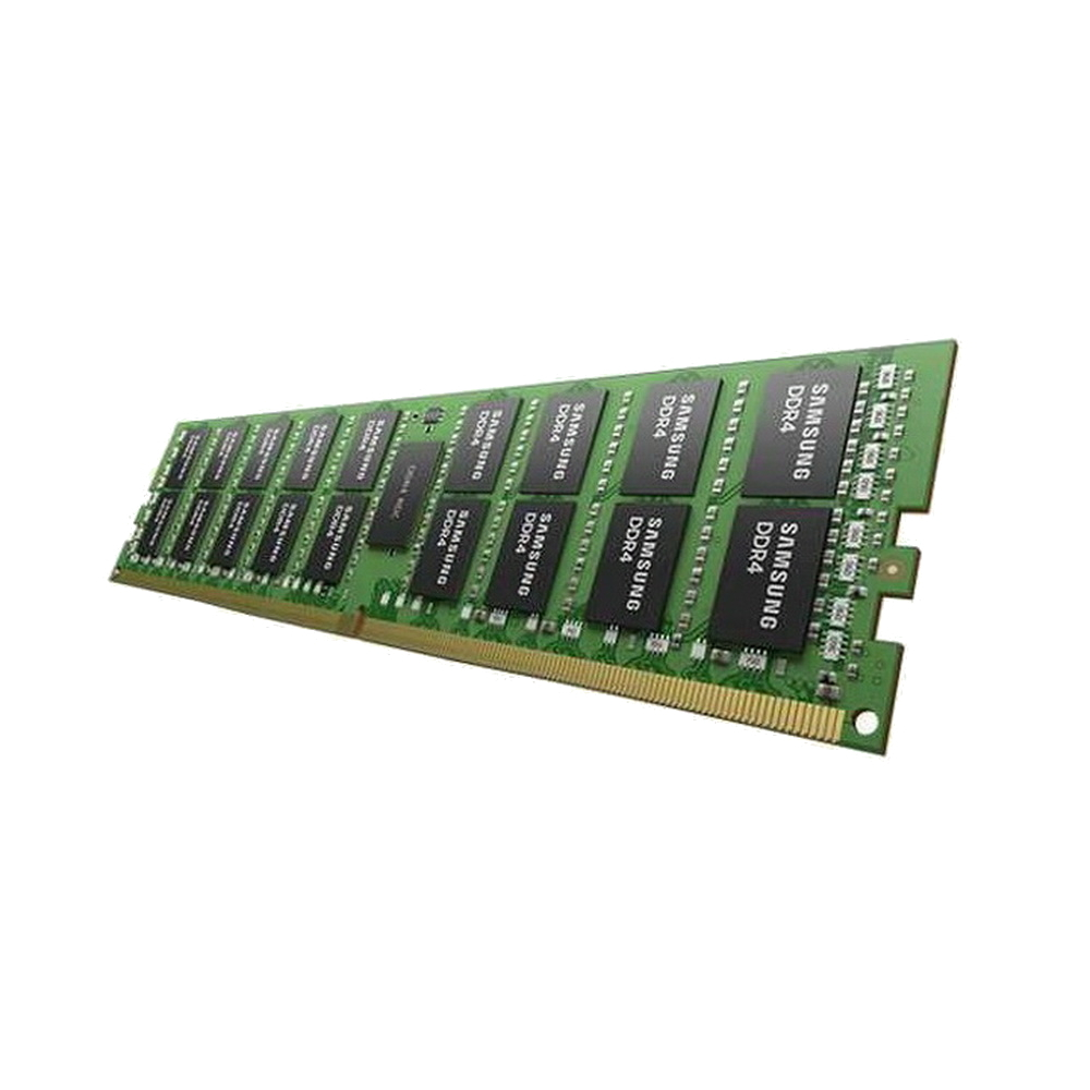 Оперативная память Samsung M393A8G40AB2-CWEC0 DDR4 1x64Gb 3200MHz