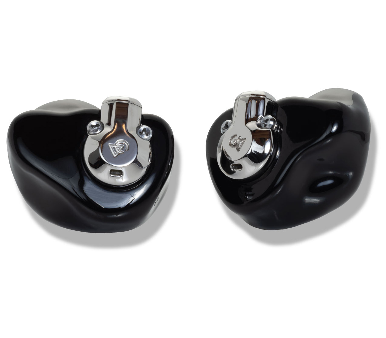 

Наушники Campfire Audio Equinox, Equinox