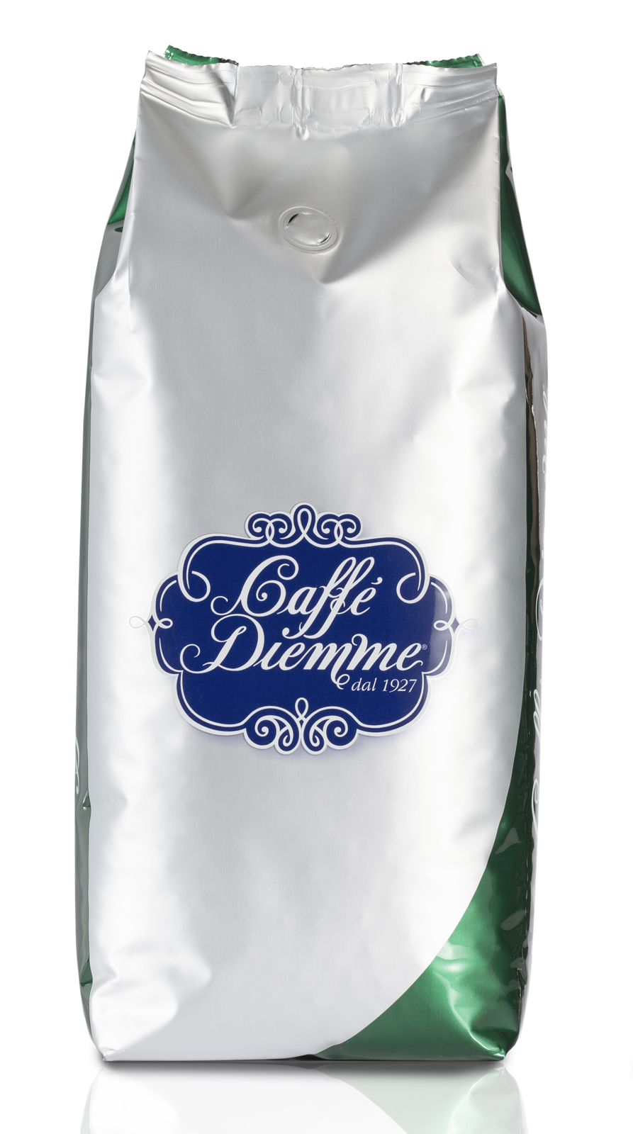 Кофе в зернах Diemme Caffe Miscela Aromatica, 3 кг