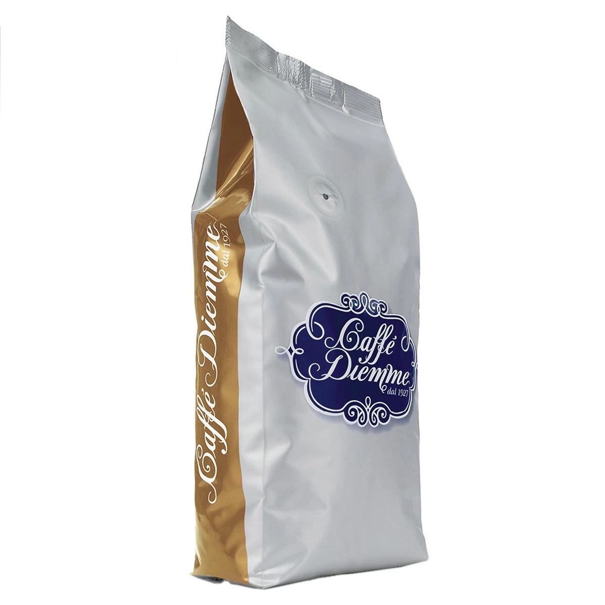 

Кофе в зерна Diemme Caffe Miscela Dolce, 3000 гр, Miscela Dolce, 3 кг