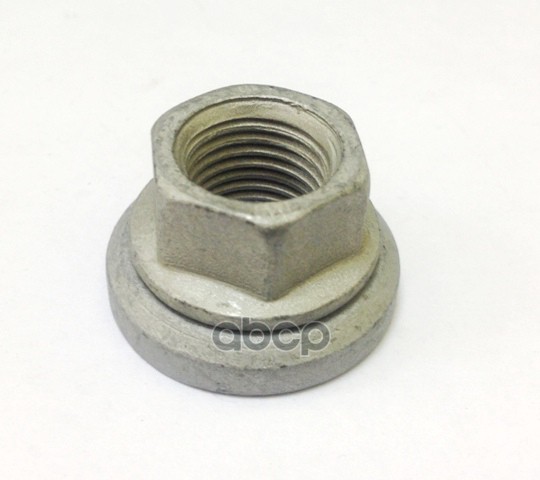 

Гайка Колеса Vag Wht 000 889 Vag M14x1.5mm VAG WHT 000 889