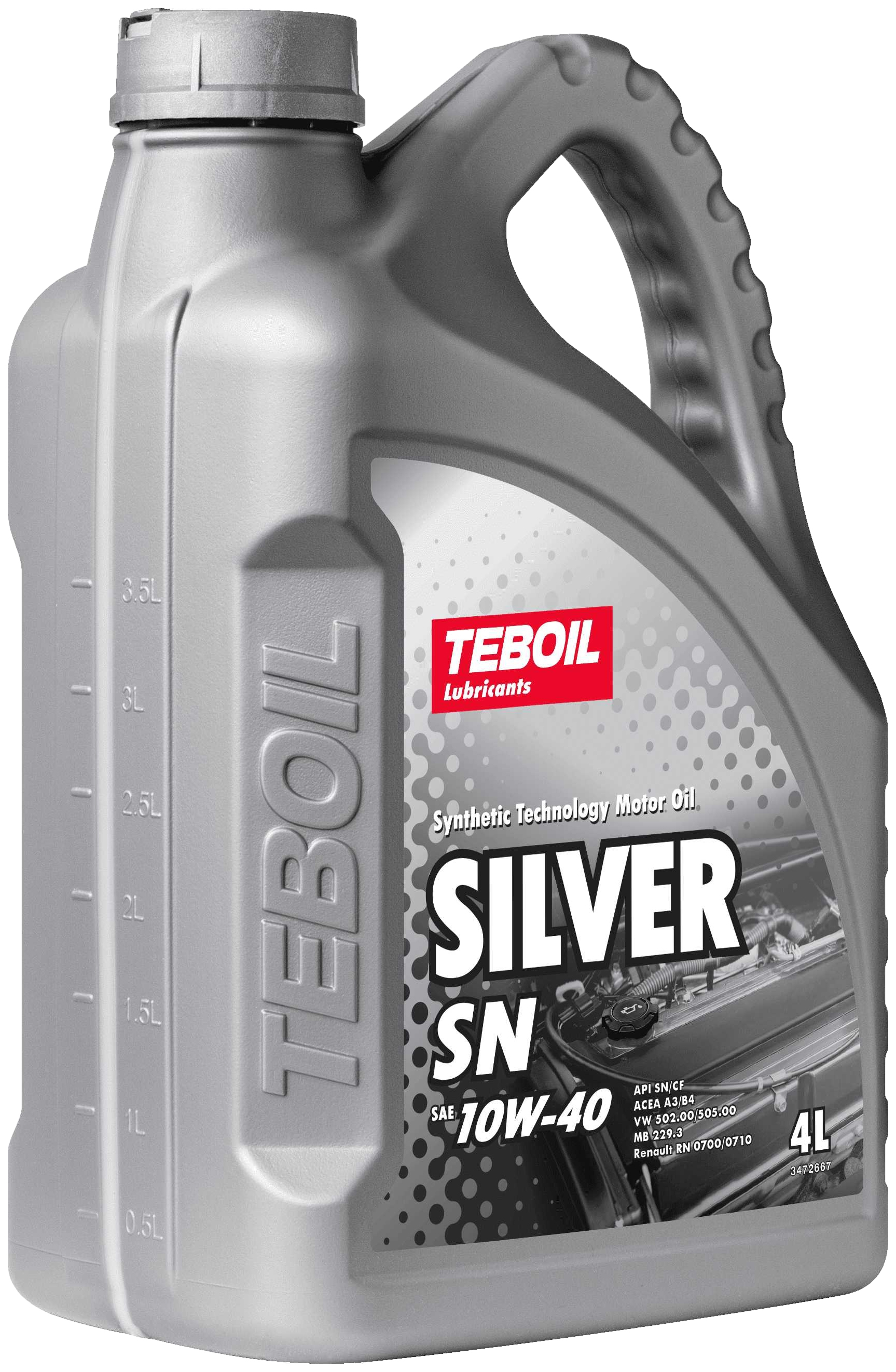Масло моторное gold l. Teboil Gold Fe 0w-20. Teboil Silver SN 10w-40. Teboil Gold l 5w-30. Тебойл Сильвер 10w 40.