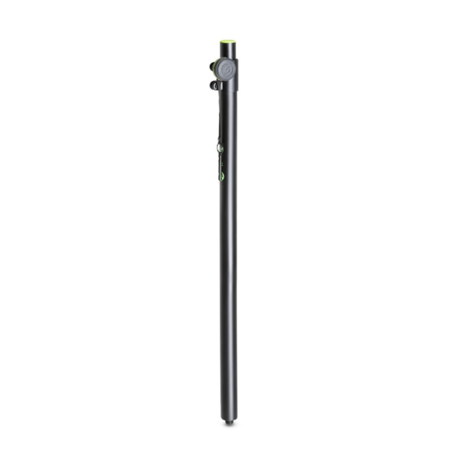 

Стойка Gravity SP 2332 B (GSP2332B), Черный, SP 2332 B