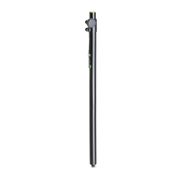 

Стойка Gravity SP 2342 B, Черный, SP 2342 B
