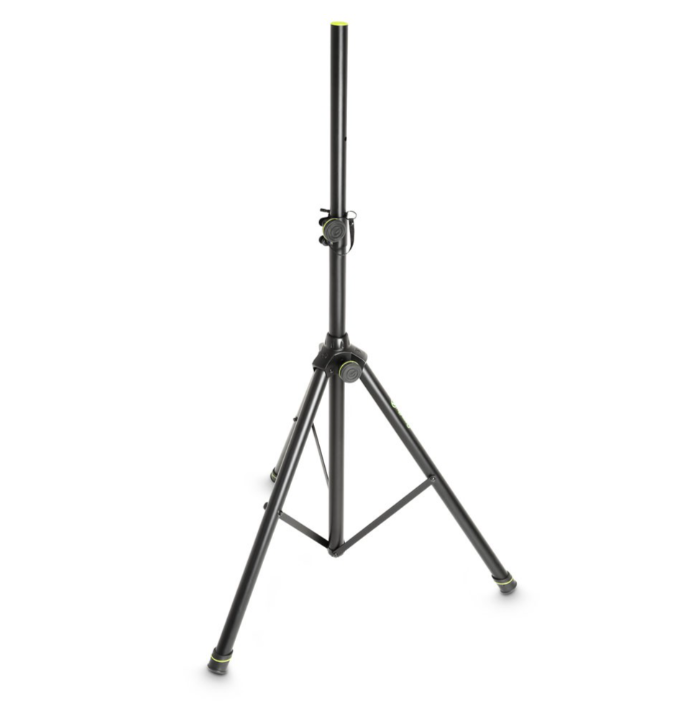 

Стойка Gravity SP 5212 B (GSP5212B), Черный, SP 5212 B