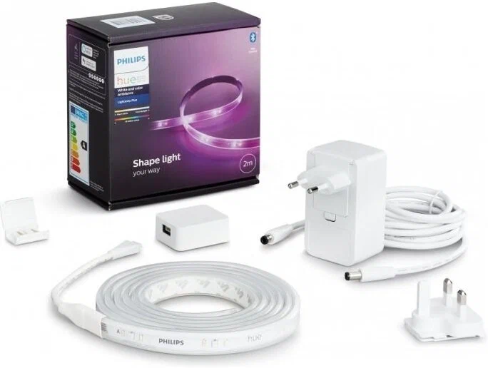 

Светодиодная лента Philips 929002269101, 929002269101