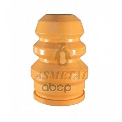 

Отбойник амортизатора As Metal 45FR1321