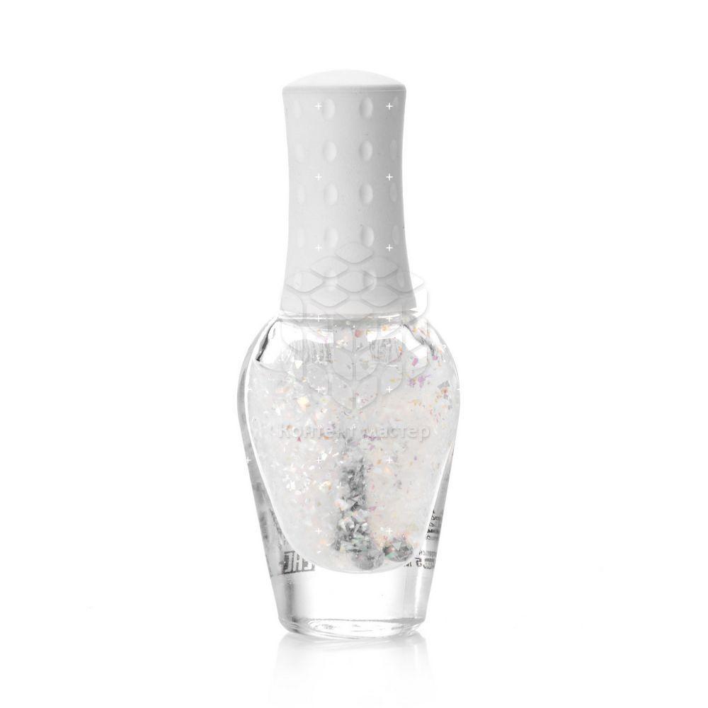 фото Лак для ногтей naillook miracle top 30691 brid shower 8,5 мл