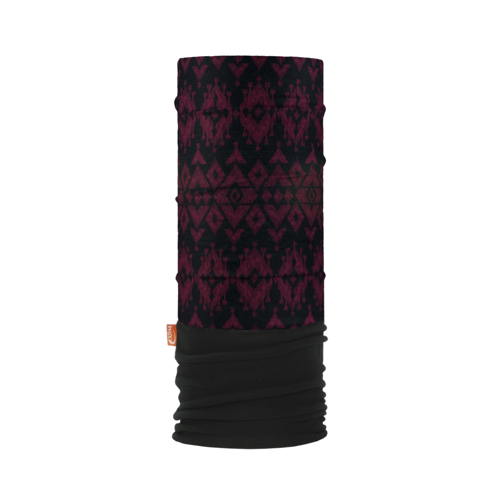 

Бандана PolarWind 2211 garnet diamonds, 108296