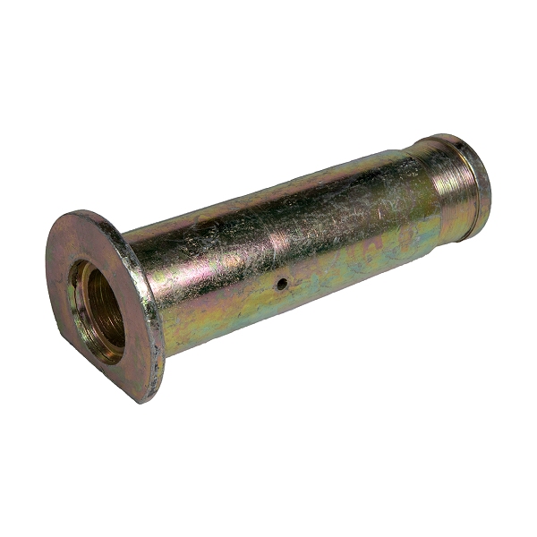 

Палец шкива для Trommelberg TST440A