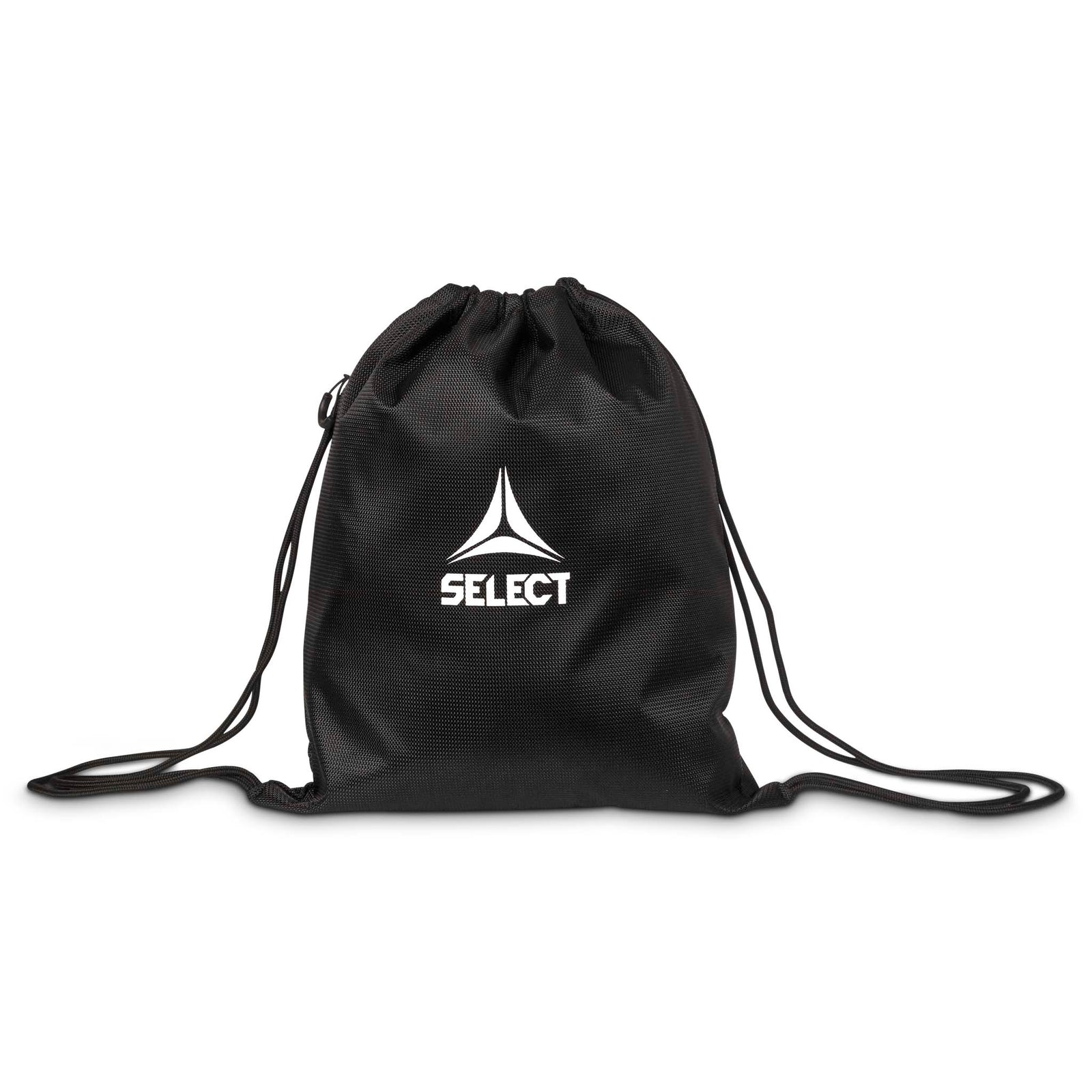 

GYM BAG MILANO, мешок (111) чер, 44x36, Черный, Milano