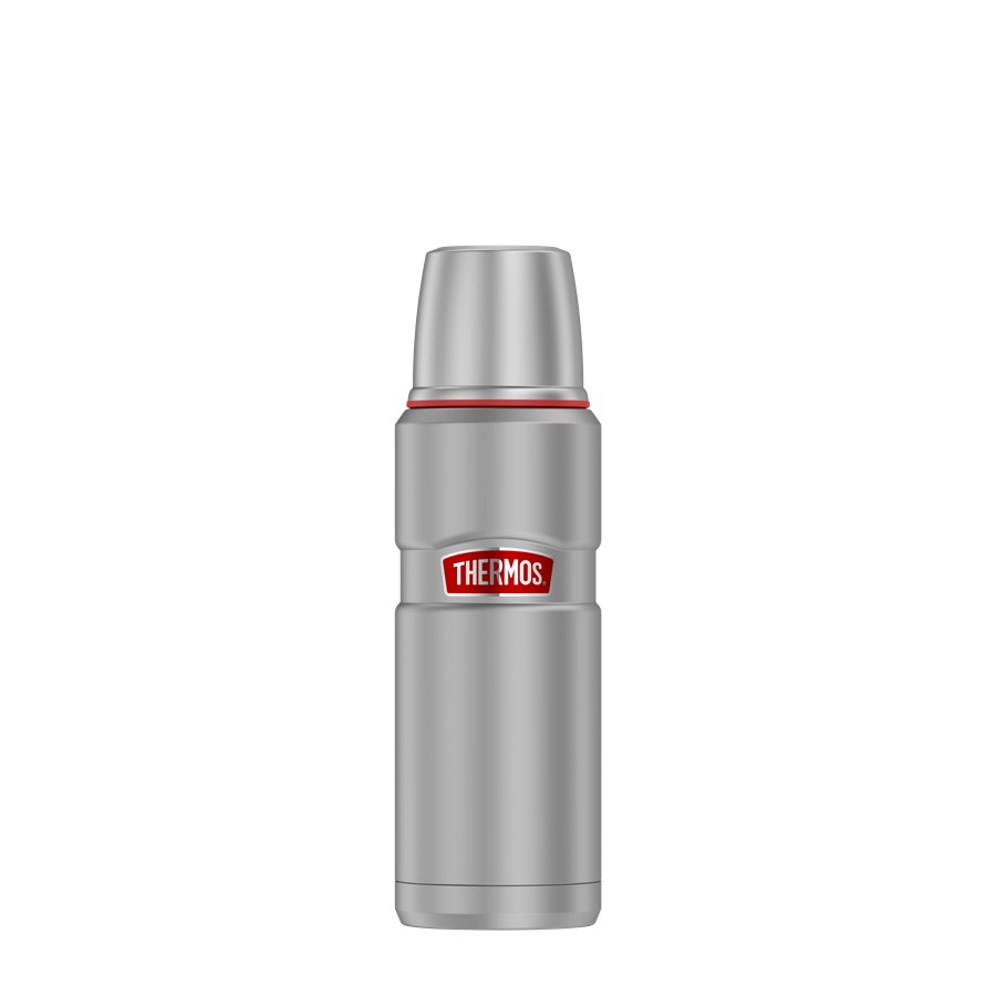 фото Термос thermos sk-2000 rcms