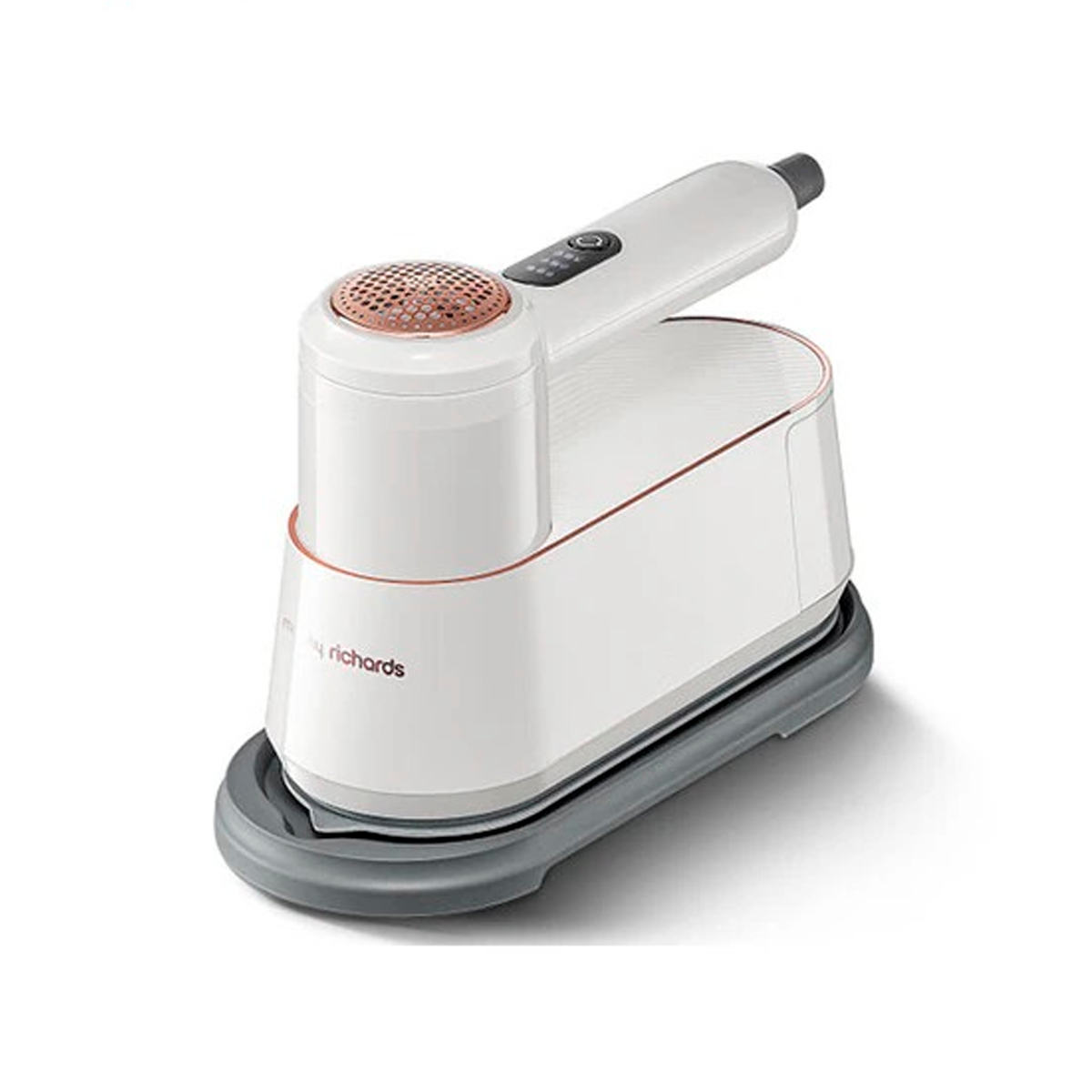 утюг morphy richards speed steam 332102 фото 113