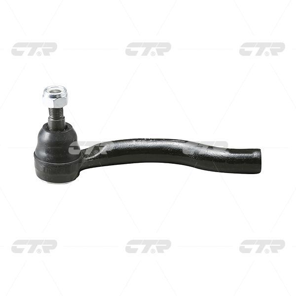 

Рулевой наконечник Ctr ce0502