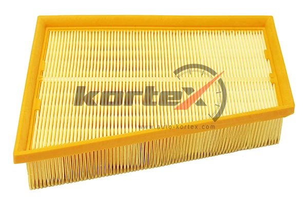 

Фильтр воздушный Kortex KA0097, Kortex