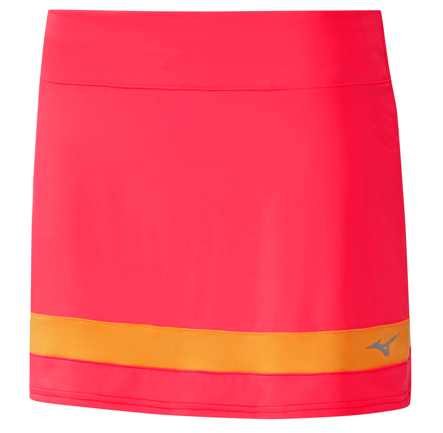 

Flex Skirt, юбка (64) роз, XS, Розовый;желтый, Flex Skirt