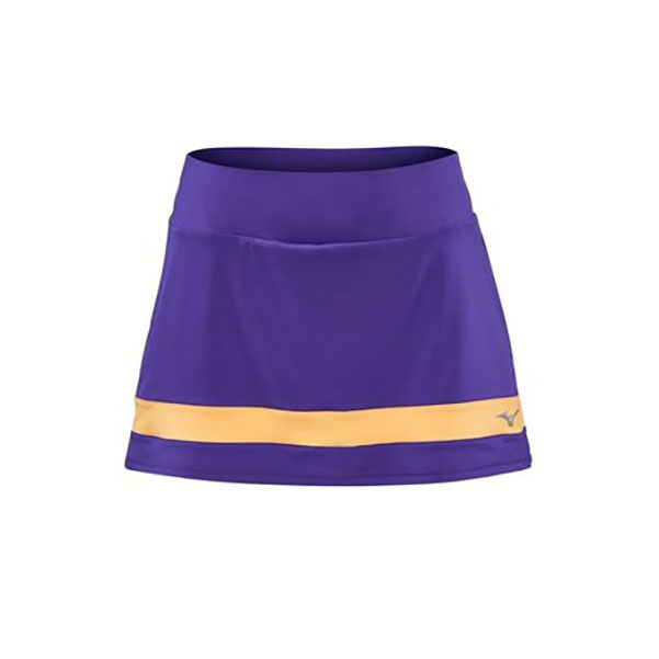 

Flex Skirt, юбка (56) фиолет, XS, Фиолетовый;бежевый, Flex Skirt