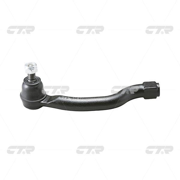 

Рулевой наконечник Ctr ce0220