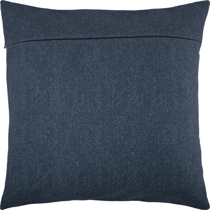 

Borovsky&Sons Чарiвниця, цвет нефть, 40*40 см