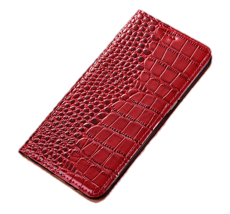 

Чехол MyPads для Xiaomi Redmi Note 11T 5G красный (224183)