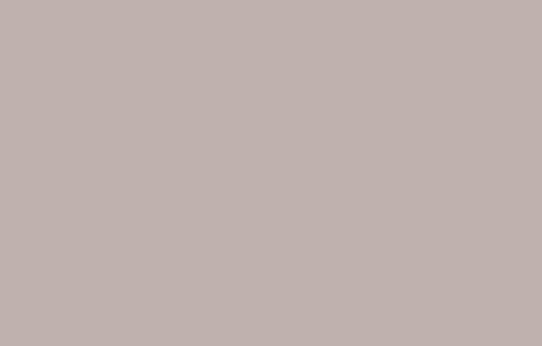 

Обои Флизелин, Hygge, Nature, 10.05 м, 1 м, арт Hg40 012/5, Hg40 012/5