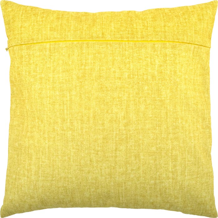 

Borovsky&Sons Чарiвниця, цвет латунь, 40*40 см